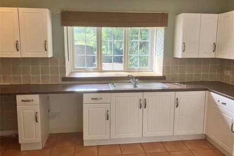 1 bedroom bungalow to rent, Manse Cottage, Rescobie, Forfar, Angus, DD8