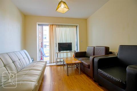 undefined, Quayside Drive, Colchester, Essex, CO2
