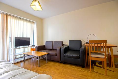 undefined, Quayside Drive, Colchester, Essex, CO2