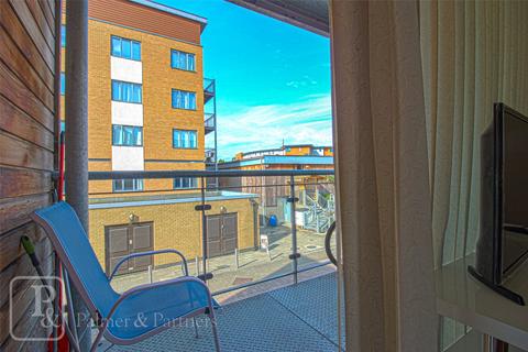 undefined, Quayside Drive, Colchester, Essex, CO2