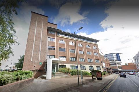 Office to rent, Consort House, 5-7 Queensway, Queensway, Redhill, RH1 1YB