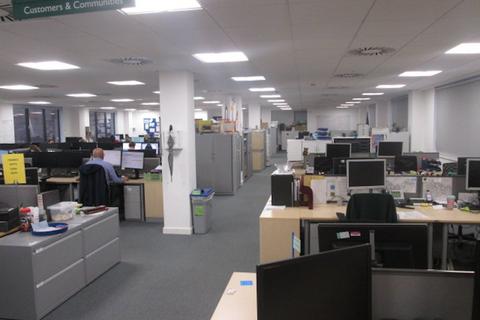 Office to rent, Consort House, 5-7 Queensway, Queensway, Redhill, RH1 1YB