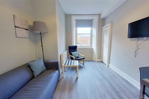 1 bedroom flat to rent, Bryson Road, Edinburgh, EH11