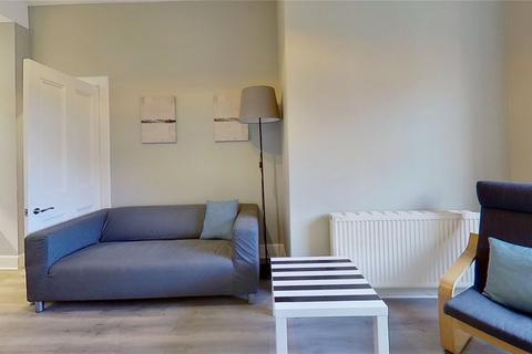 undefined, Bryson Road, Edinburgh, EH11
