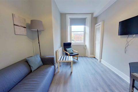 undefined, Bryson Road, Edinburgh, EH11