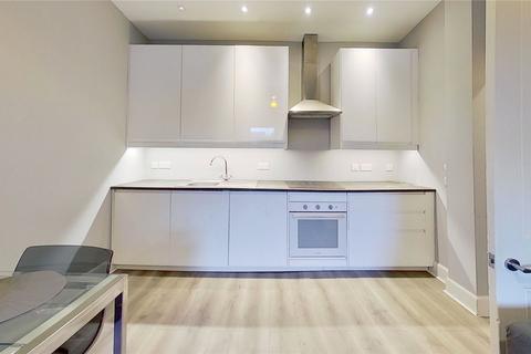 undefined, Bryson Road, Edinburgh, EH11