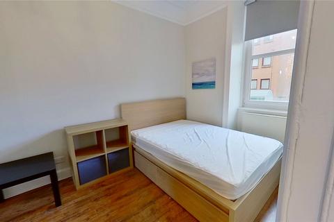 undefined, Bryson Road, Edinburgh, EH11