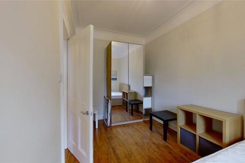 undefined, Bryson Road, Edinburgh, EH11