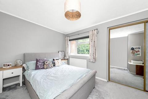 2 bedroom house for sale, Gainsborough Mews, Panmure Road, Sydenham, London, SE26