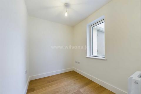 1 bedroom cottage for sale, St Helier