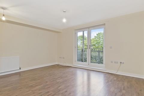 Flat 3, 3 Thorntreeside, Edinburgh, EH6 8FE