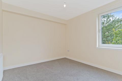 Flat 3, 3 Thorntreeside, Edinburgh, EH6 8FE