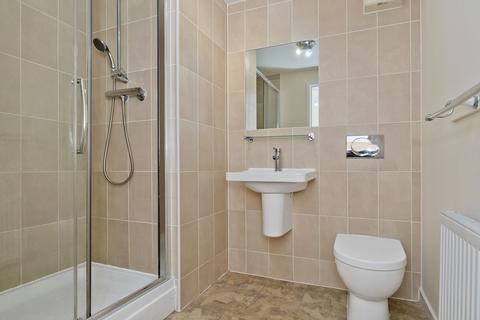 Flat 3, 3 Thorntreeside, Edinburgh, EH6 8FE