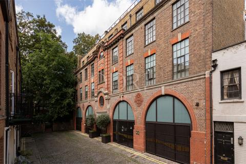 3 bedroom apartment for sale, Frederick Close, London, W2