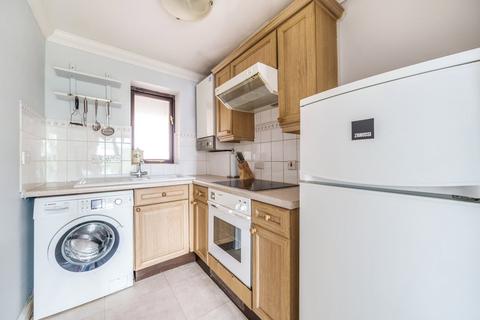 1 bedroom flat to rent, Hardman Road, Kingston Upon Thames, KT2