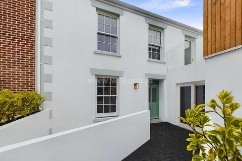 Cottages For Sale In Jersey | OnTheMarket