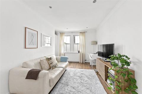 1 bedroom apartment for sale, Winchester Road, St Margarets, Twickenham, TW1