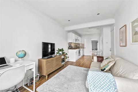 1 bedroom apartment for sale, Winchester Road, St Margarets, Twickenham, TW1