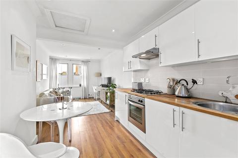 1 bedroom apartment for sale, Winchester Road, St Margarets, Twickenham, TW1