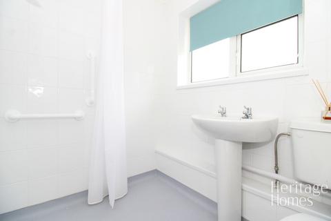 46 Anthony Drive, Norwich, NR3 4EN