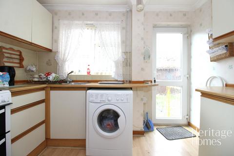 46 Anthony Drive, Norwich, NR3 4EN