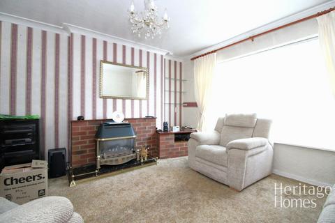 46 Anthony Drive, Norwich, NR3 4EN