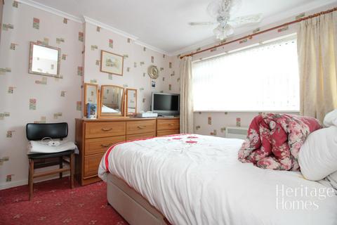 46 Anthony Drive, Norwich, NR3 4EN