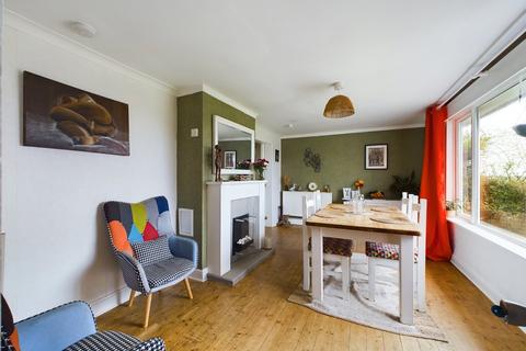 5 bedroom bungalow for sale - Putford, Holsworthy