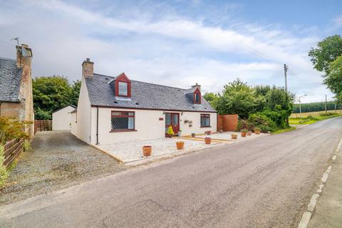 3 bedroom detached house for sale, Forestry Cottage Old Tornagrain, Dalcross, Inverness, IV2 7JJ