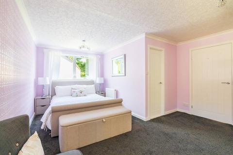 3 bedroom detached house for sale, Forestry Cottage Old Tornagrain, Dalcross, Inverness, IV2 7JJ