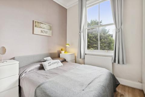 1 bedroom apartment for sale - Wandsworth Road, London, SW8