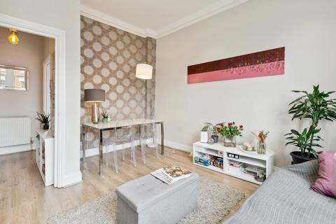 1 bedroom apartment for sale - Wandsworth Road, London, SW8
