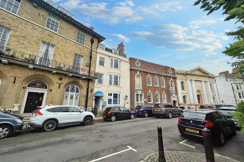 9 bedroom terraced house for sale - Weymouth