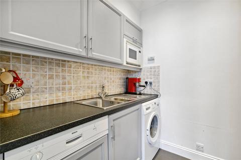 1 bedroom apartment for sale, Kennington Lane, London, SE11