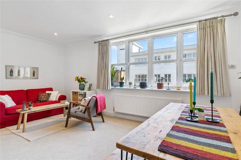 1 bedroom apartment for sale, Kennington Lane, London, SE11
