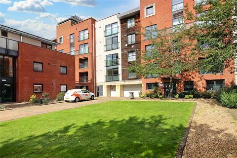 1 bedroom apartment for sale - Coburg Street, Norwich, Norfolk, NR1