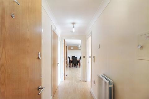1 bedroom apartment for sale - Coburg Street, Norwich, Norfolk, NR1