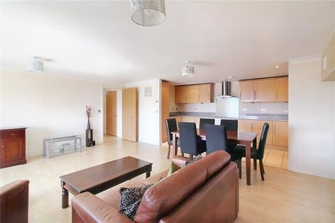 1 bedroom apartment for sale - Coburg Street, Norwich, Norfolk, NR1