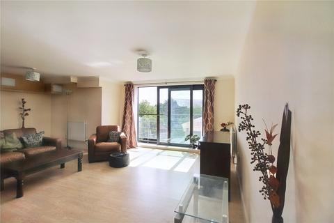 1 bedroom apartment for sale, Coburg Street, Norwich, Norfolk, NR1