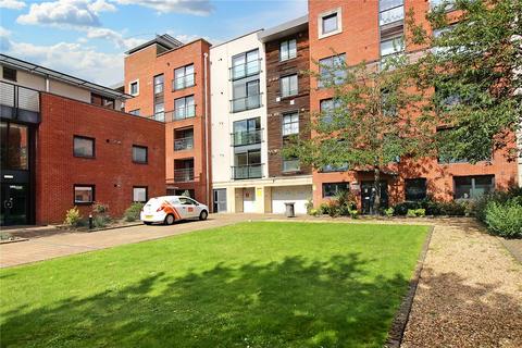 undefined, Coburg Street, Norwich, Norfolk, NR1