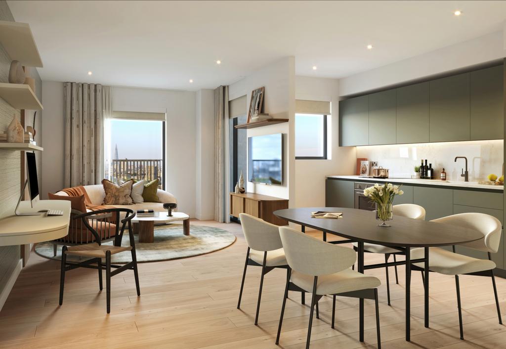 4061 Ebury-Bridge Internal Apartment Living FIN...