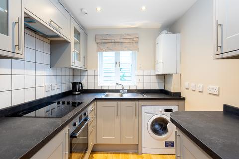 1 bedroom flat to rent, City Reach,  Orton Street, London E1W