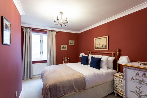 1 bedroom flat to rent, City Reach,  Orton Street, London E1W