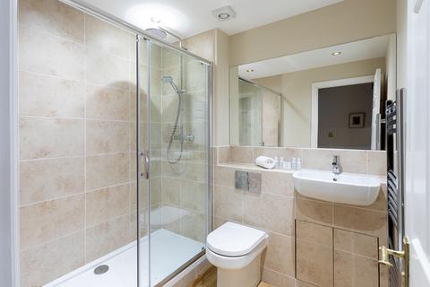 1 bedroom flat to rent, City Reach,  Orton Street, London E1W