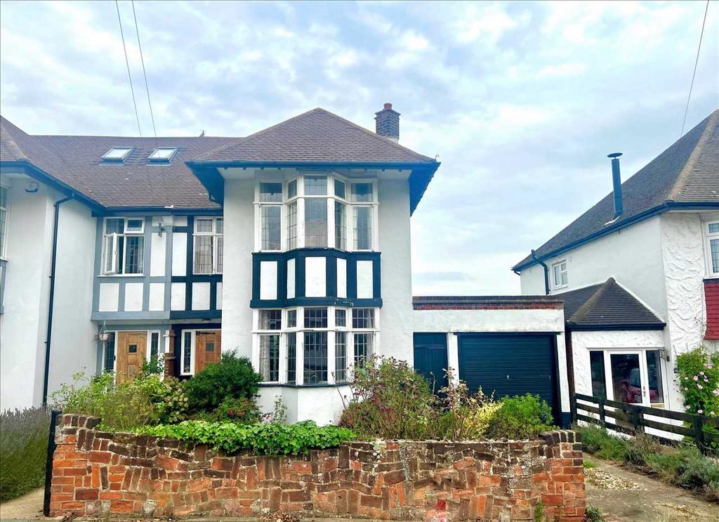 Sea View Property For Sale Leigh On Sea at Maggie Maguire blog