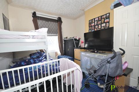 3 bedroom terraced house for sale, Norfolk Street, Spon End, Coventry, CV1