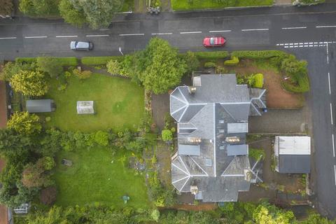 Brantwoode Ferntower Road, Crieff, PH7 3DH