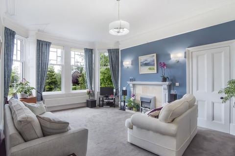 Brantwoode Ferntower Road, Crieff, PH7 3DH