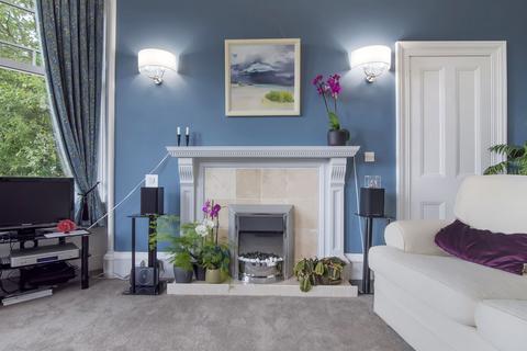 Brantwoode Ferntower Road, Crieff, PH7 3DH