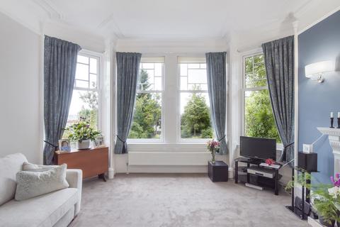 Brantwoode Ferntower Road, Crieff, PH7 3DH